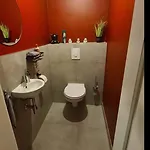Xxl 100 Qm Auch Als Monteur Nutzbar, - Aachen Appartement