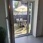 Appartement Xxl 100 Qm Auch Als Monteur Nutzbar, - Aachen