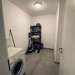 Appartement Xxl 100 Qm Auch Als Monteur Nutzbar, - Aachen Stolberg (Rhineland)