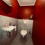 Appartement Xxl 100 Qm Auch Als Monteur Nutzbar, - Aachen Stolberg (Rhineland)